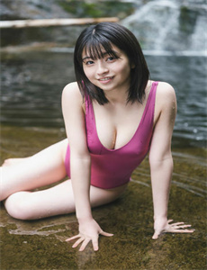 啦啦啦德玛西亚第三季第6集-日本颜色程度10颗星的电视