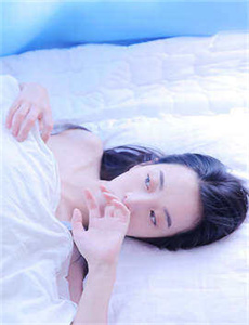 张 宁-大炕偷看性事小说
