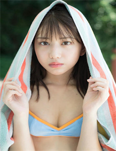 白雪公主杀人事件