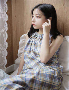 人与畜禽C0RP0RATI0N-末成年美女黄网站色大片连接