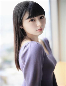 与晨同光
