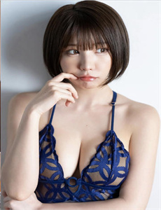 王的男妃