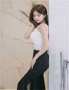 家有悍妇