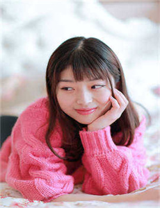 女巫2016