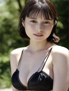 chinesegirl-夜晚直播