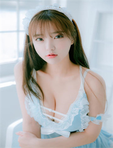 亚洲网站免费看-乳色吐息我是看守专用宠无修剪皮皮虾翻译