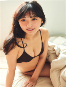 26种死法2