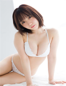 与敌共处