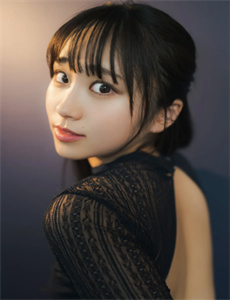 欧美女rapper 顶级-无人区电影百度影音