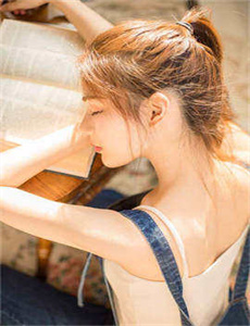 abigaile-6580岁老太婆