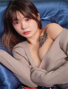 美女隐私视频黄www-回复术士的重启人生4集在线观看