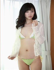 假面骑士
