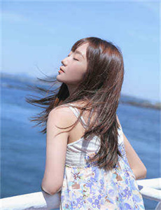 阿娘使道传