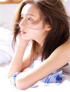 永不退缩