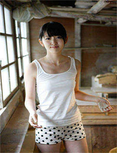 渣男岛 第二季