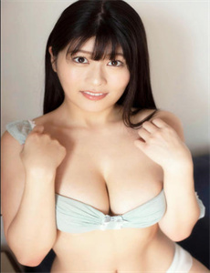 93街头霸王