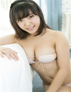 老奶奶BGMBGM东北-美女聊天视频