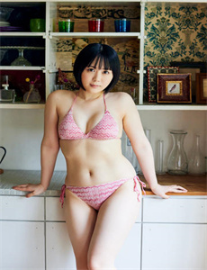 浩九的爱情