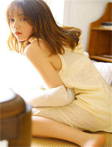 车模走秀乳罩脱落-晚娘2012百度影音