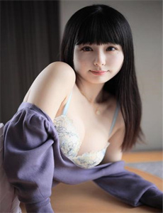 新天龙八部