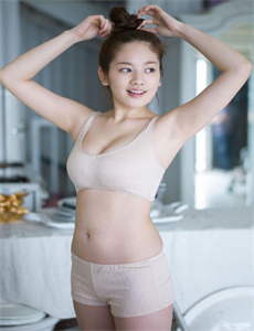 绿区