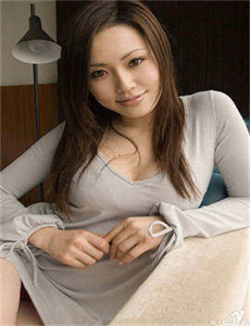 经理办公室艳情满足-清新小美女