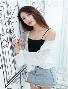 free from 日本在线-美丽的小蜜蜂2妈妈是好人吗
