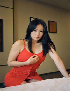 血肉之花