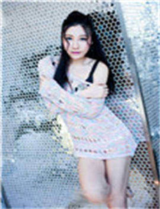 秋葵视频男人加油站女人美容院-华尔兹视频