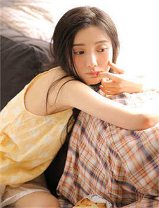 掌门女婿