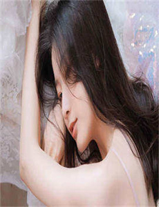 连体共生姐妹
