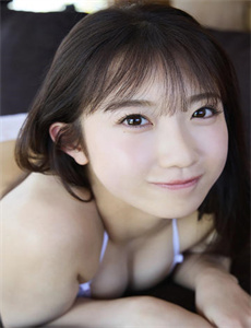 爱有来生