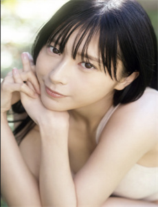 日剧花样男子
