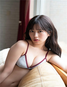 虐面人之死灵面膜-外国美女热舞