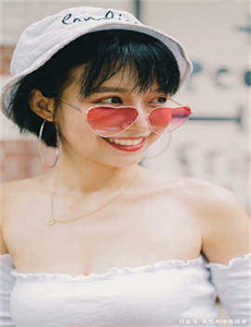 老狼信息网仙踪林八零婚纱摄影工作室-无套内谢少妇毛片A片999
