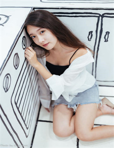 98国产精品综合一区二区三区-插曲的痛30分钟视频最新章节
