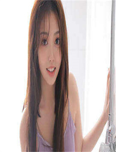 神探夏洛克 第三季