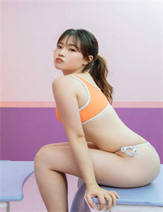 赛末点