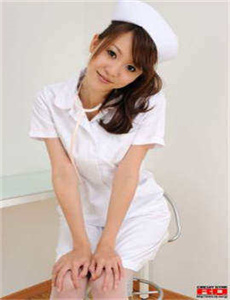 健身教练60话顶到免费看土豪-mm131性格感美女