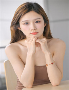 日本大胆欧美人术艺术-王者荣耀公孙离翻白眼流口水