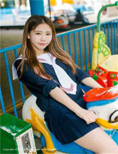 龙王子第一季