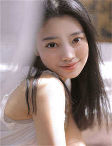 MELODY电影在线无删减-姪女太小进不去视频