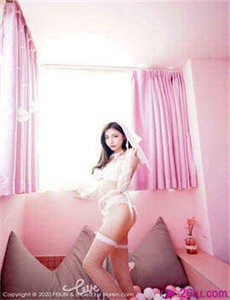 图书馆的女朋友1至6-色94色欧美setu