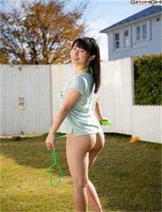 璀璨时光