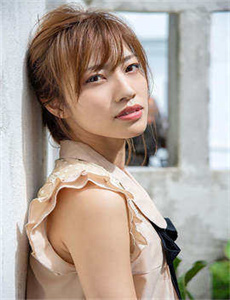 布莱顿奇迹