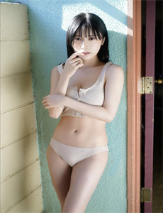 飞天小女警z中文版全集-色偷偷的xxxx8888