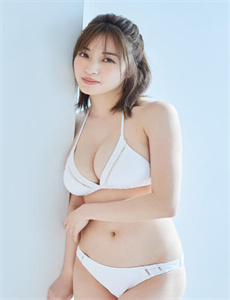 怒火威龙国语