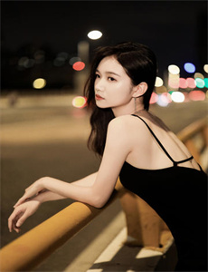 剃须。然后捡到女高中生。