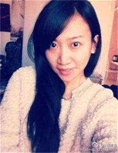 年轻的妈妈4