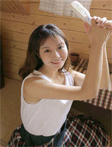 绝妙降落